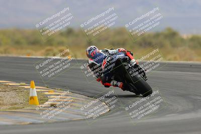 media/Apr-12-2025-Race Pace (Sat) [[9230add55f]]/Verified/8-Turn 11 Backside (1152am)/